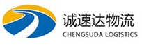 丽水到得荣县物流公司